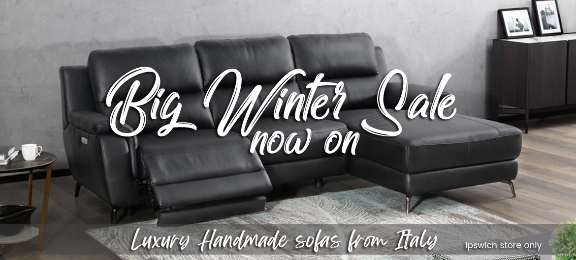 Harpers Furniture Sofas, Beds, Mattresses & Home Furniture in Ipswich
