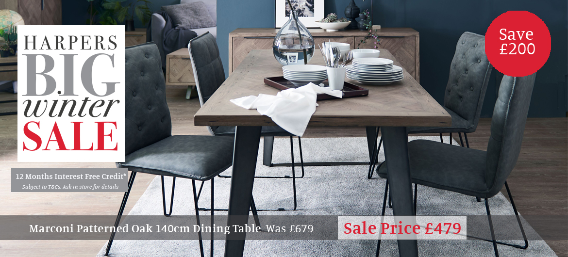 Harpers Furniture Sofas Beds Mattresses Home Furniture In