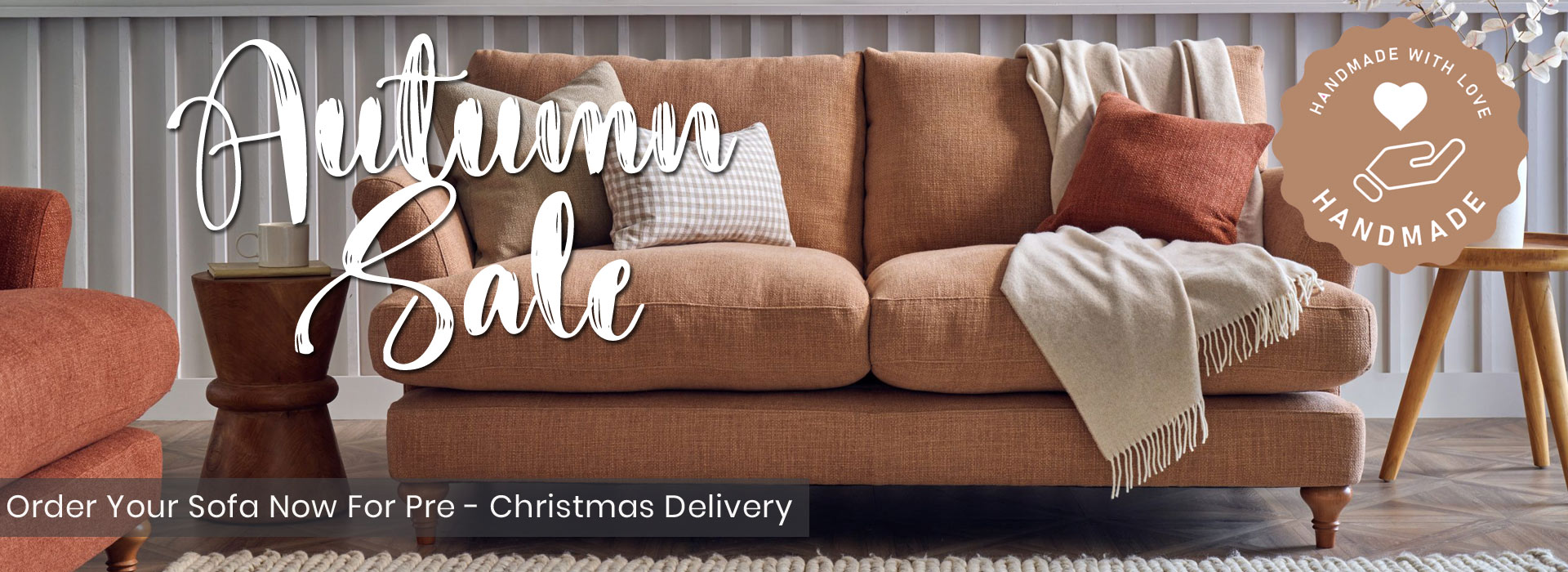 XL---SOFA-AUTUMN-2.jpg
