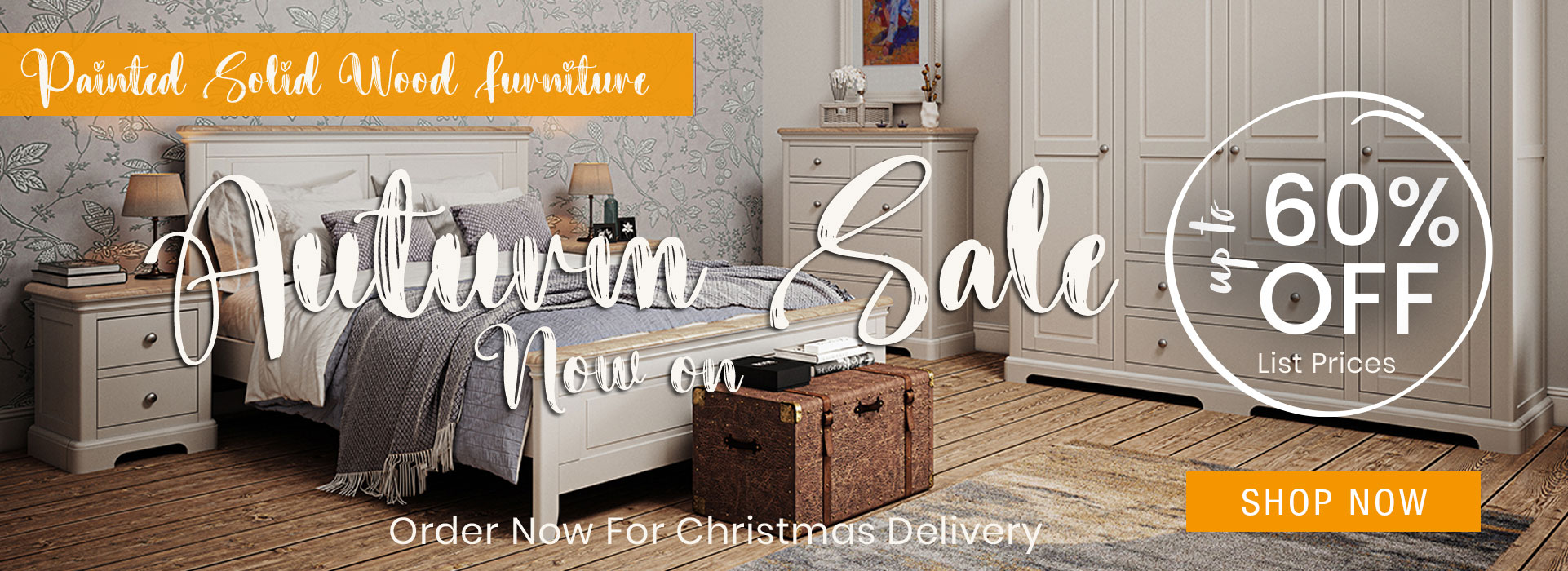 XL-Autumn-Sale-3.jpg