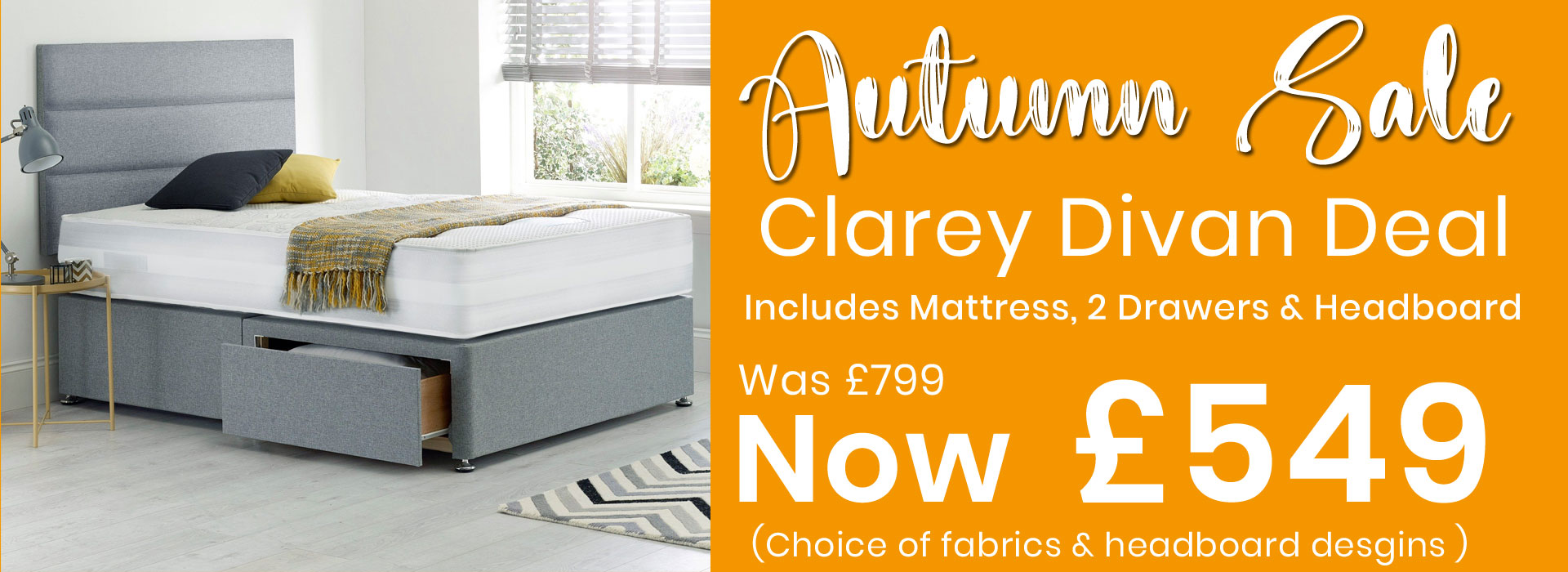 Harpers Furniture Sofas, Beds, Mattresses & Home Furniture in Ipswich