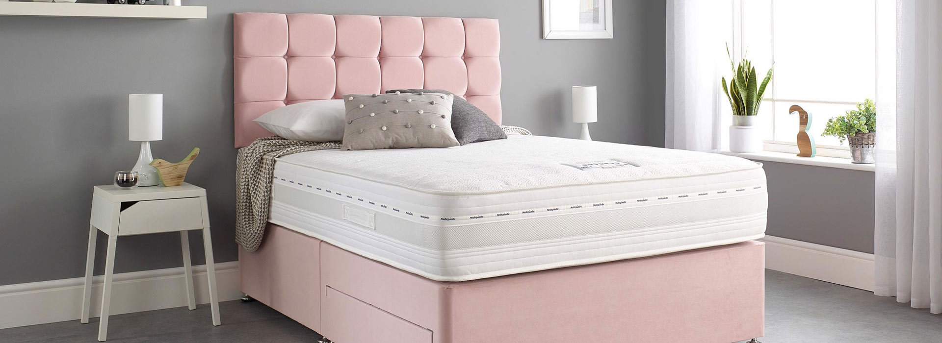 XL-Bed.jpg