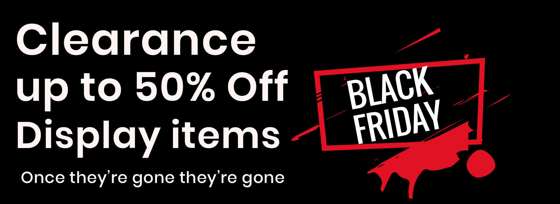 XL-Black-Friday.jpg