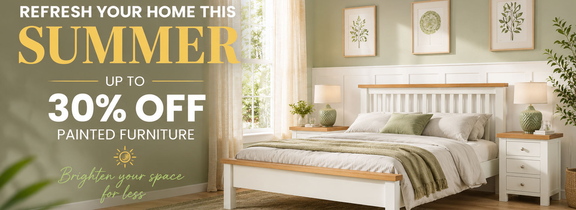XL-SUMMER-PAINTED-BANNER.jpg
