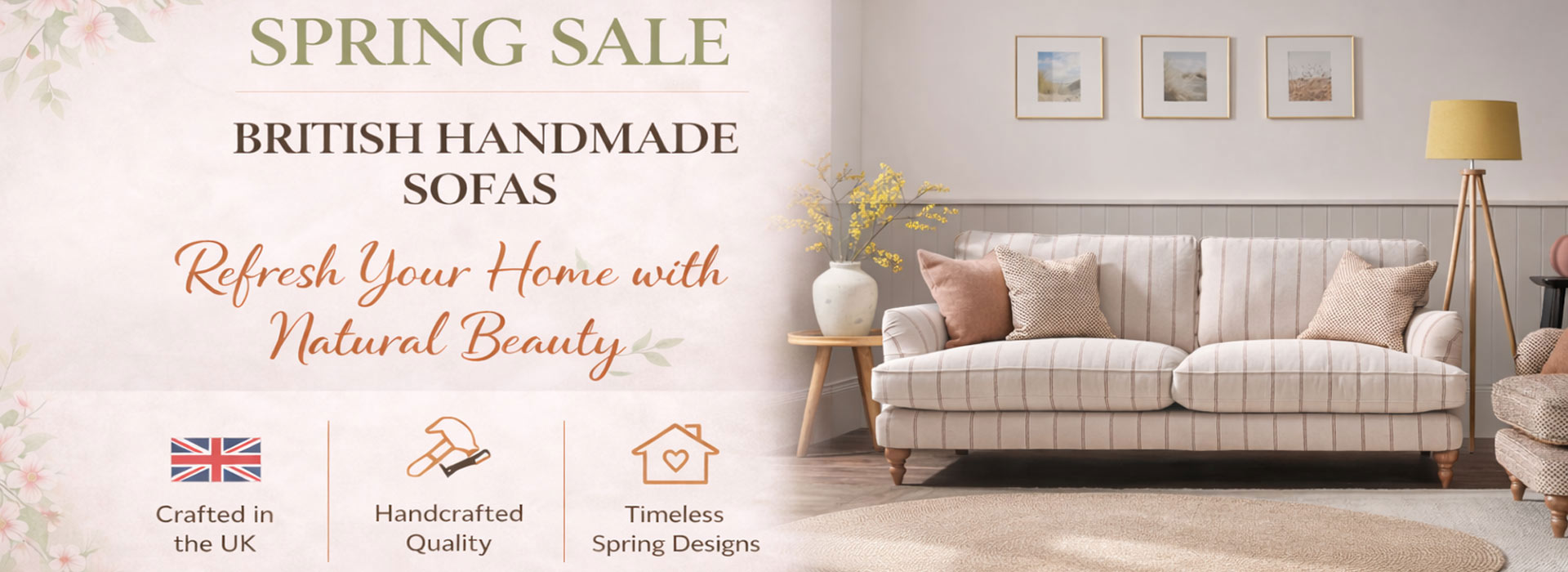 XL-Spring-Sale-Sofa.jpg