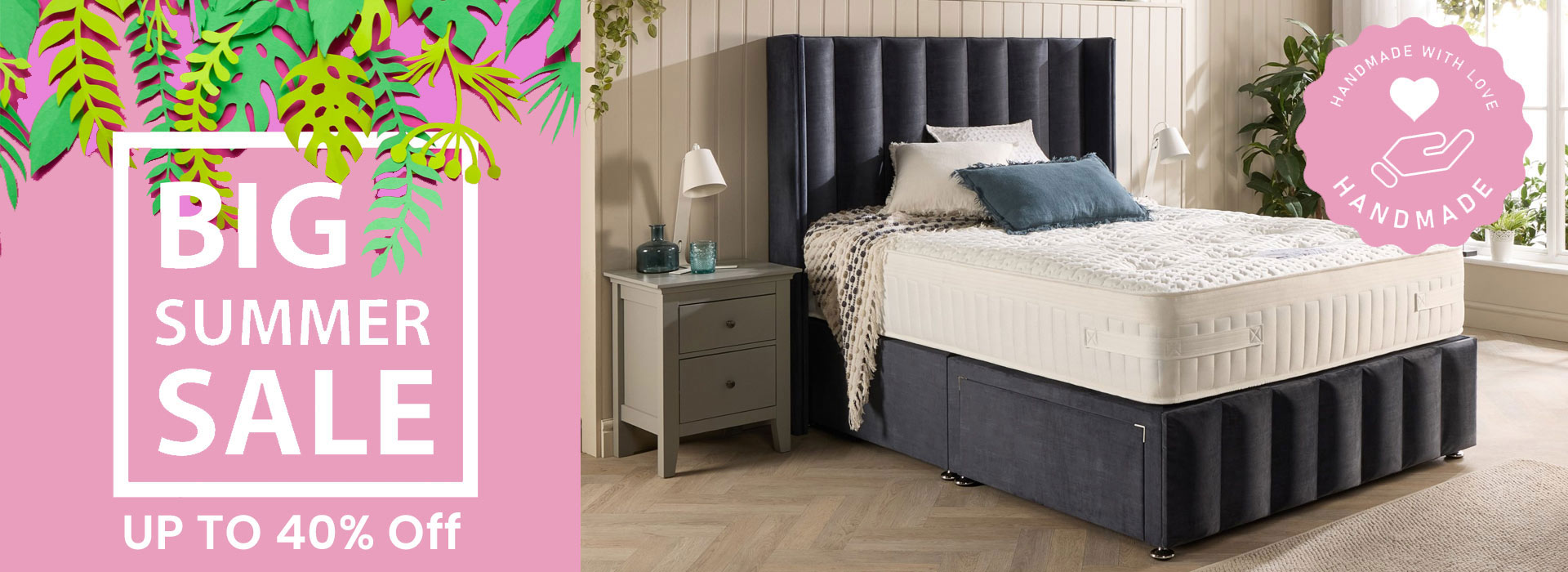 XL-Summer-25-bed.jpg