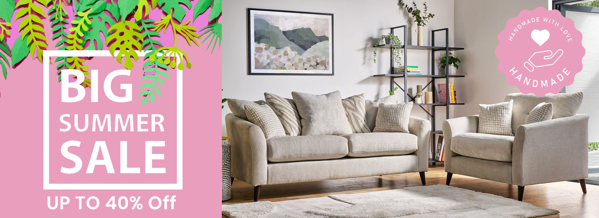XL-Summer-25-sofa-2.jpg