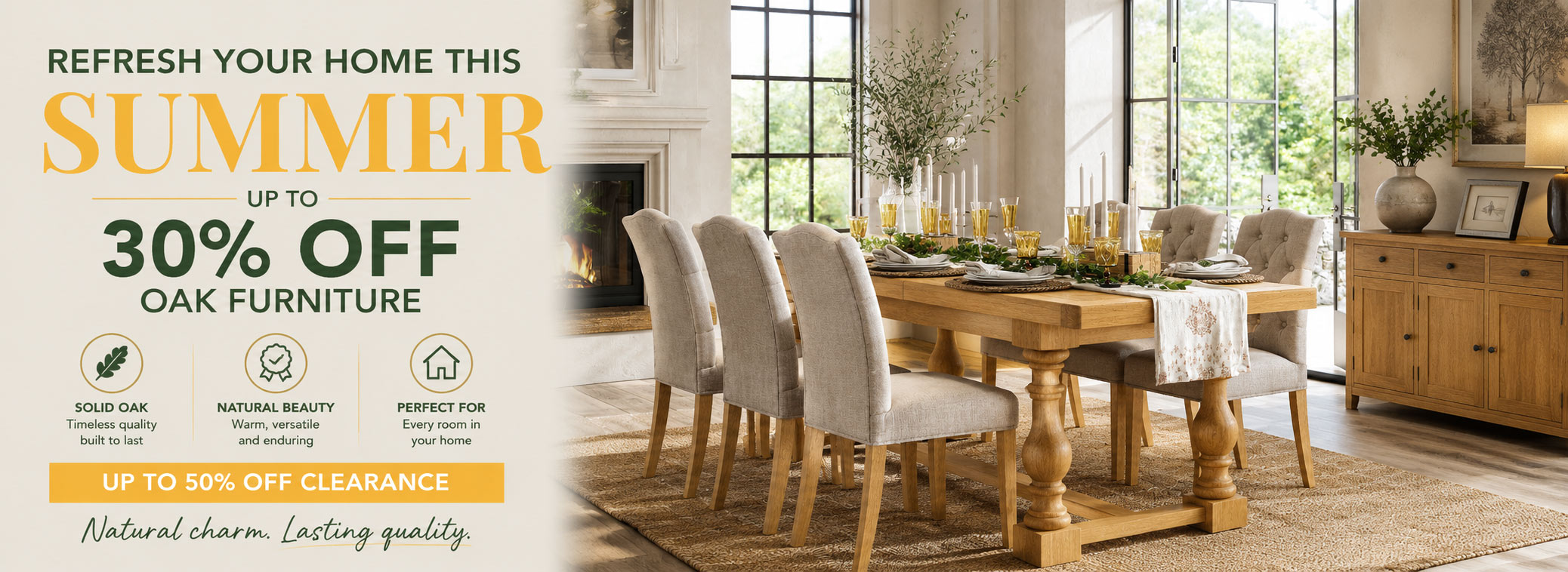 XL-Summer-Sale-OAK.jpg