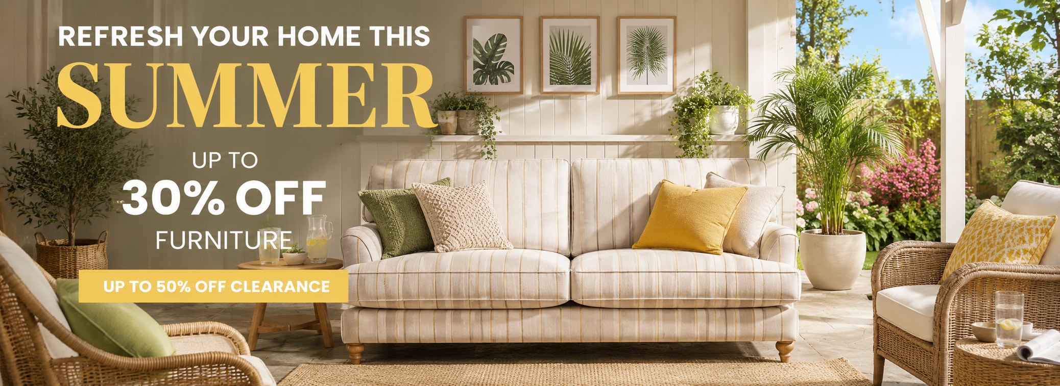XL-Summer-Sale-Sofa.jpg