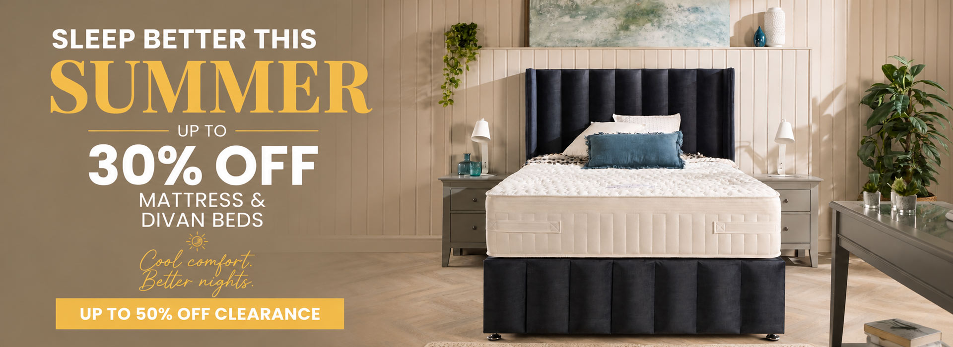 XL-Summer-Sale-mattress-Ima.jpg