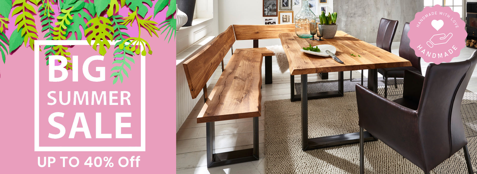 XL-Summer-Table.jpg
