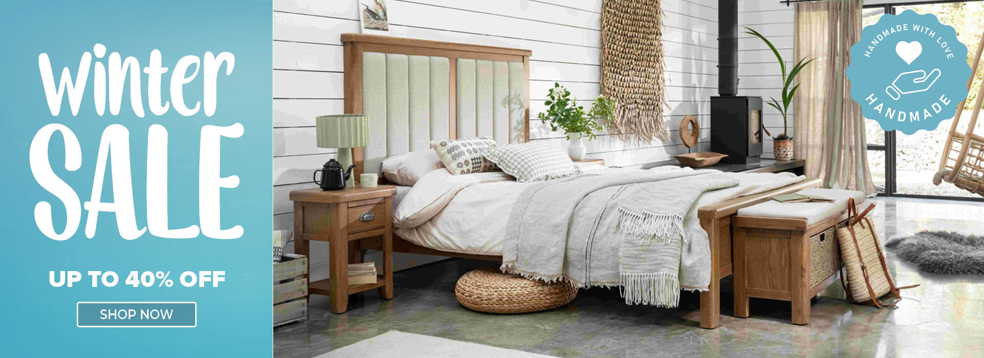 XL-Winter-Sale-(oak-bedroom.jpg