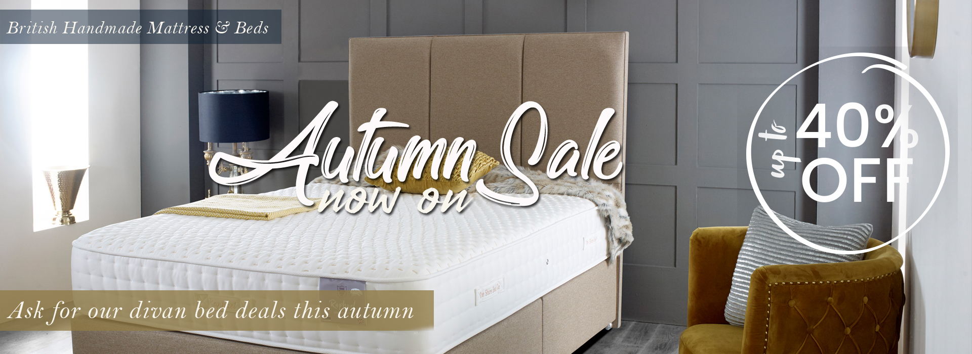 Harpers Furniture Sofas, Beds, Mattresses & Home Furniture in Ipswich