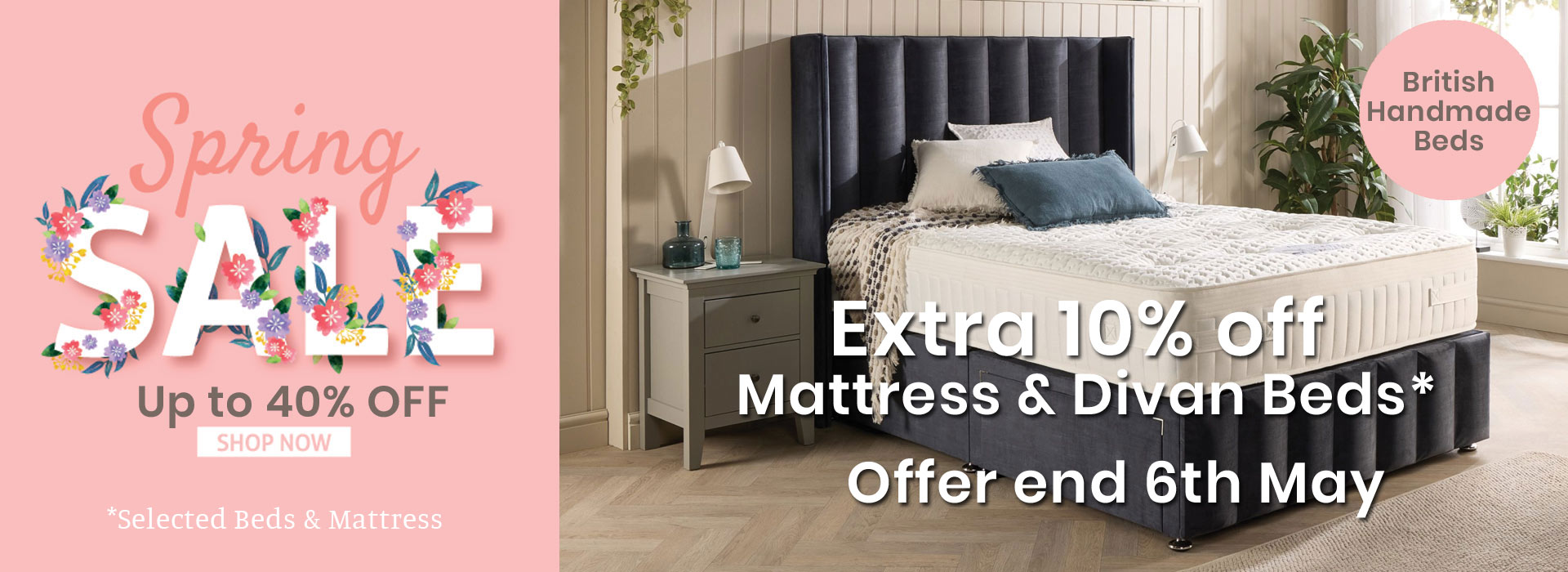 XL-bed-offer.jpg