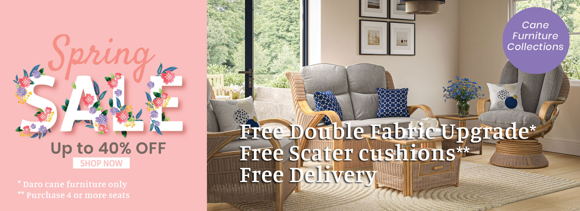 XL-offer.jpg