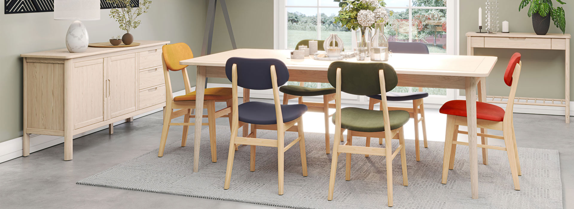 Harpers Furniture Sofas, Beds, Mattresses & Home Furniture in Ipswich