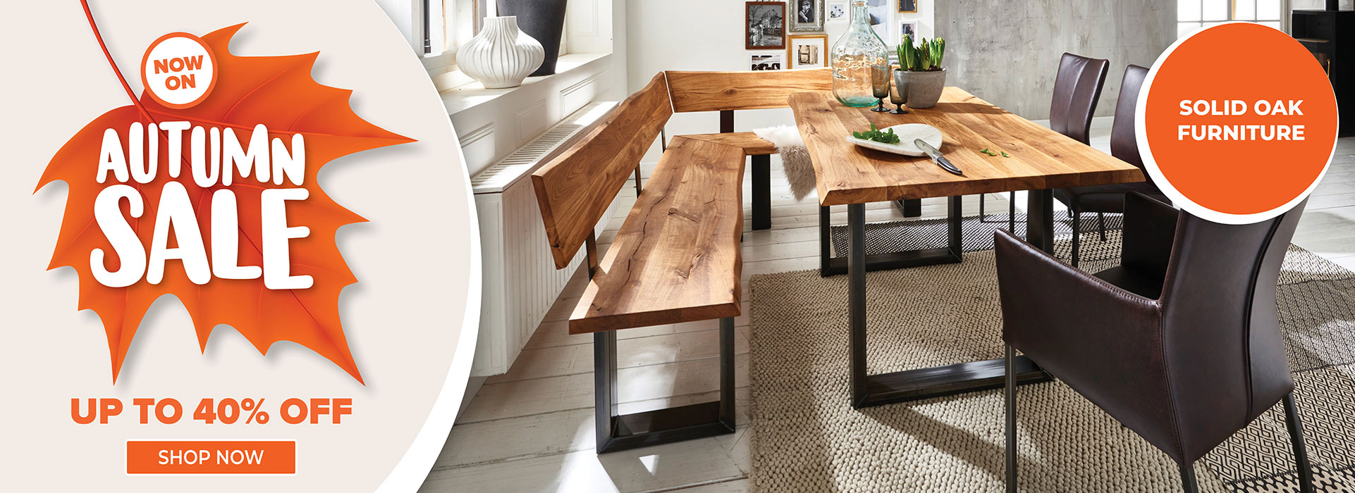 Harpers Furniture Sofas, Beds, Mattresses & Home Furniture in Ipswich