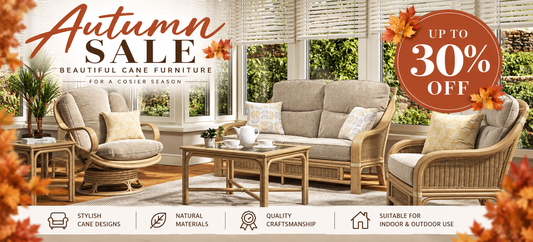 autumn-cane-bed-banner.jpg