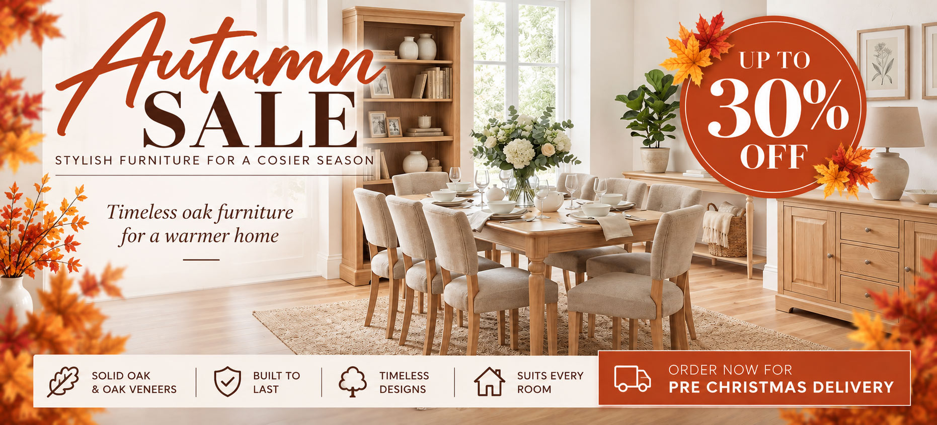 autumn-sale-ao-furniture-ba.jpg