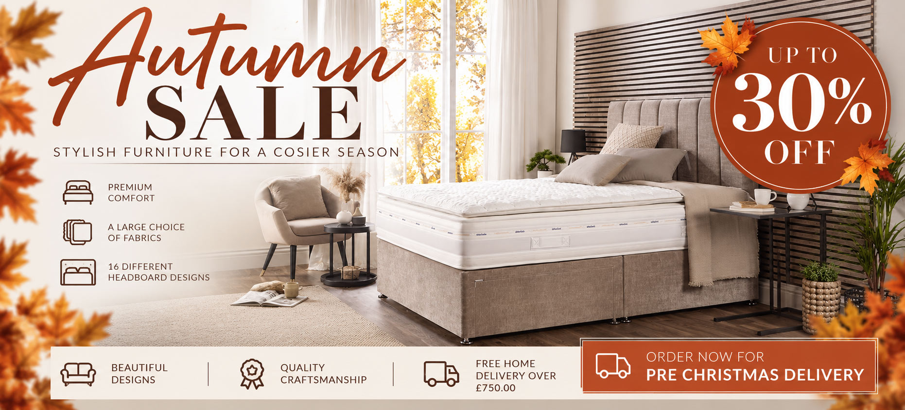 autumn-sale-bed-banner.jpg