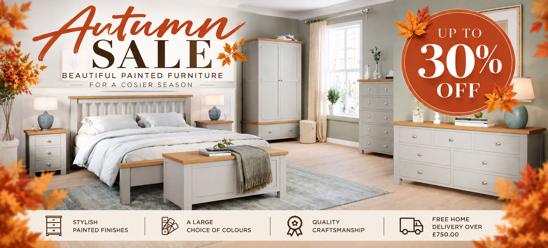autumn-sale-painted-furnitu.jpg