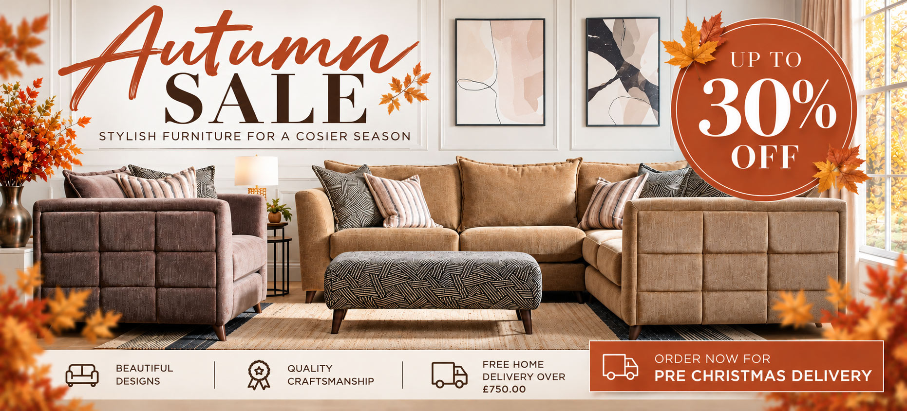 autumn-sale-sofa-advert.jpg