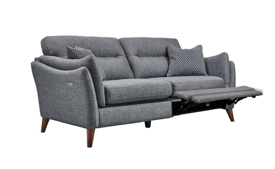 Juno 2 Seater Sofa