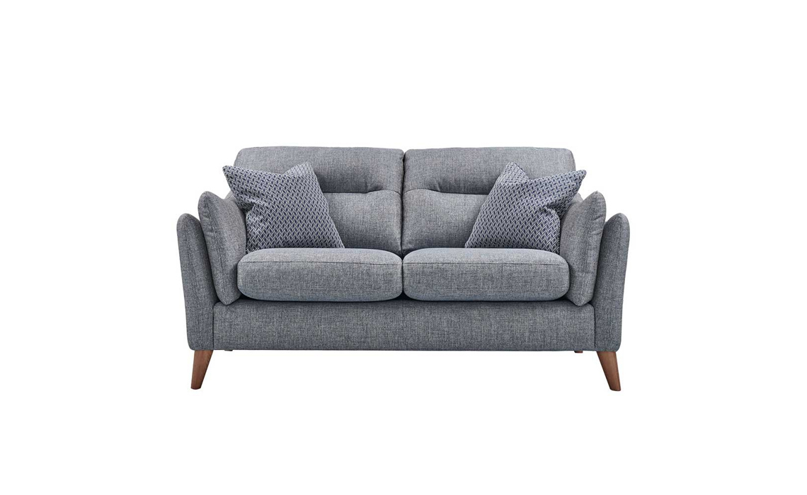 Juno 2 Seater Sofa