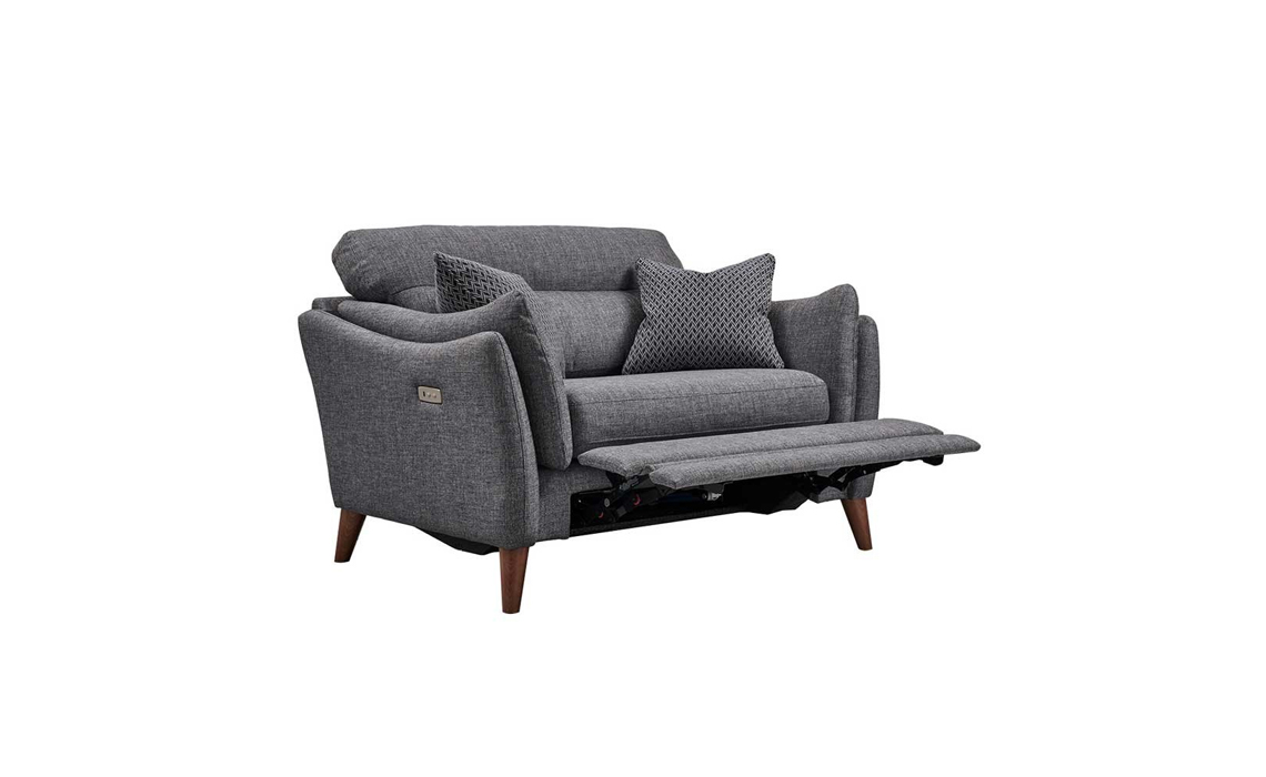 Juno Cuddler Sofa