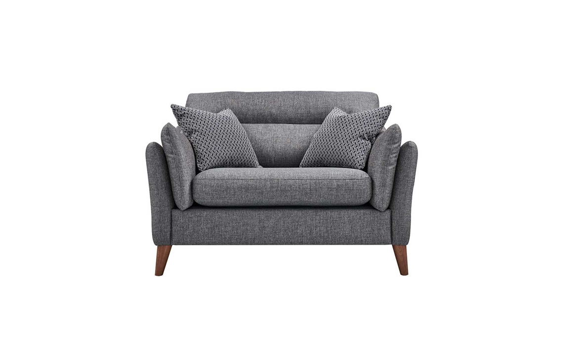 Juno Cuddler Sofa