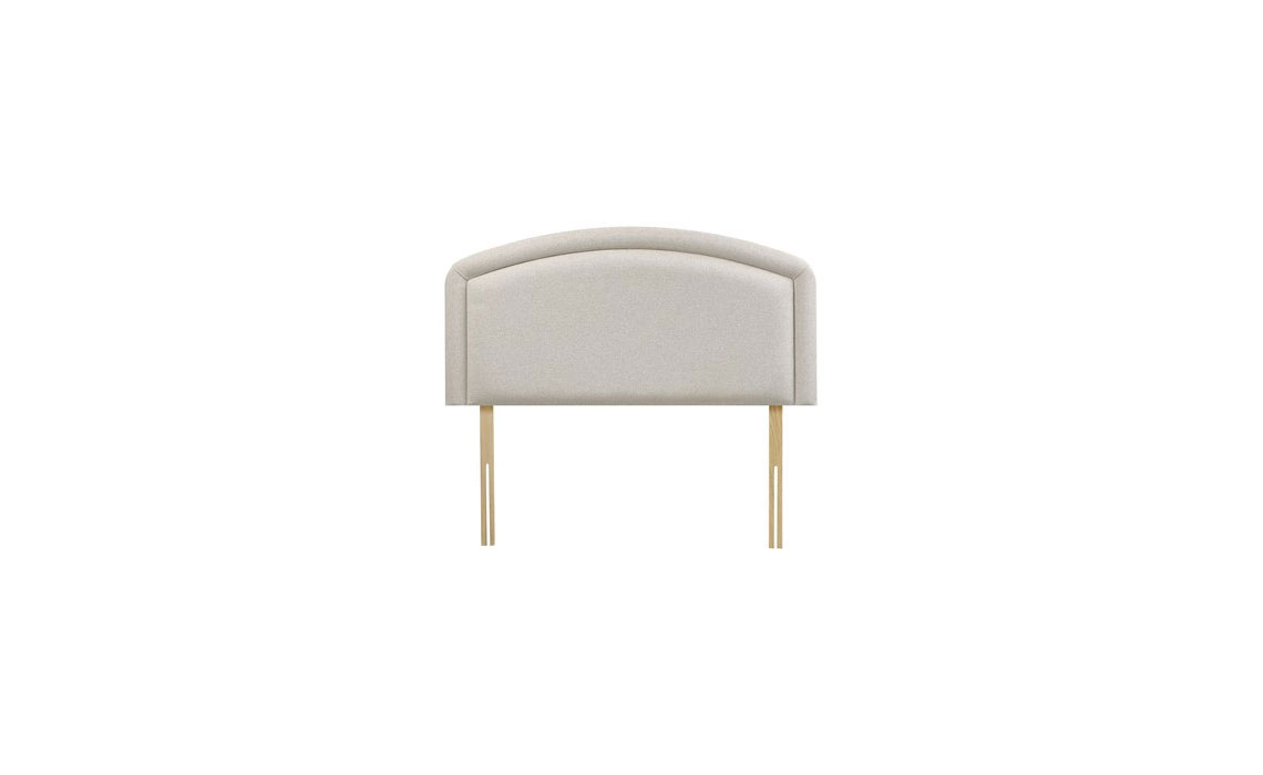 3ft Margate Standard 24" Headboard