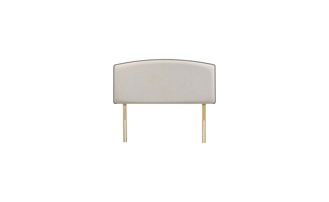 3ft Reading Standard 24" Headboard