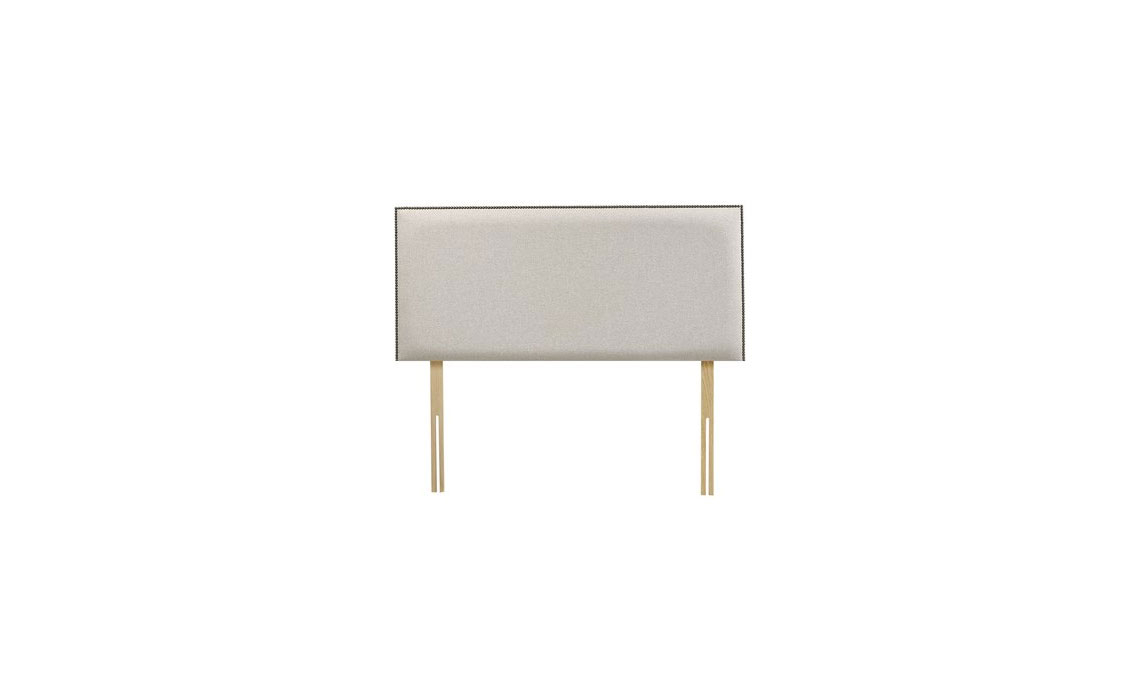 3ft Rippon Standard 24" Headboard