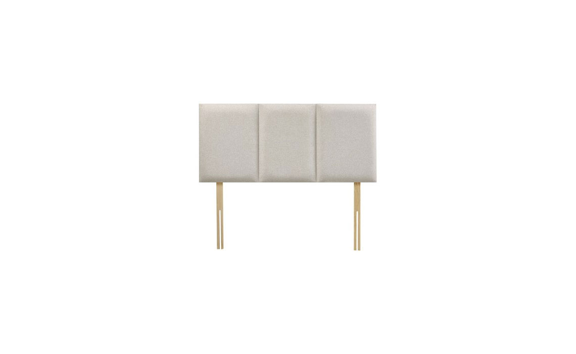 3ft Somerset Standard 24" Headboard
