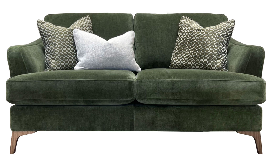 Heidi 2 Seater Sofa