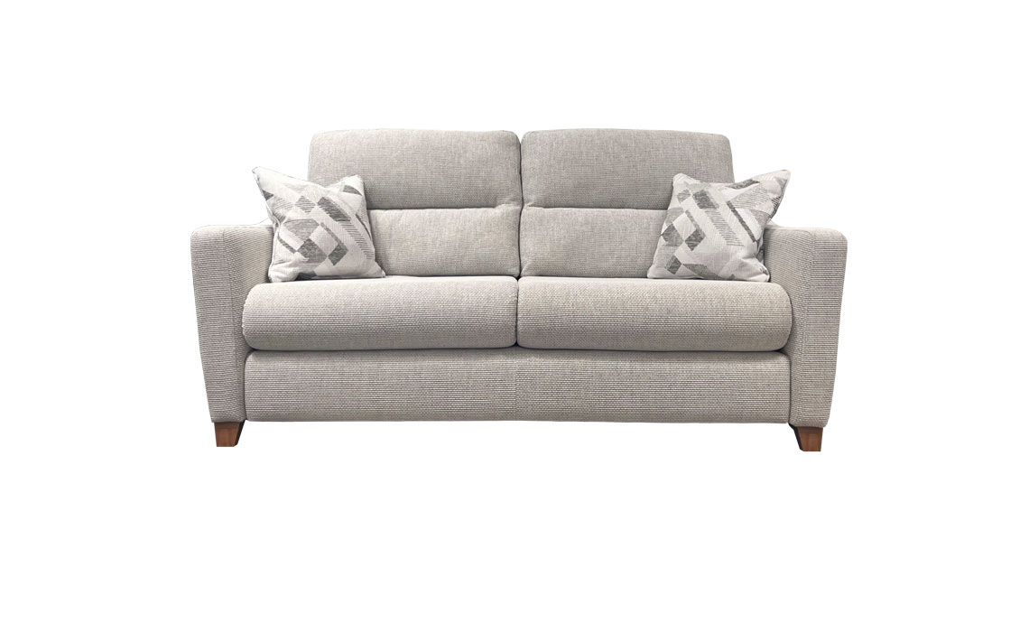 Nimbus 3 Seater Sofa