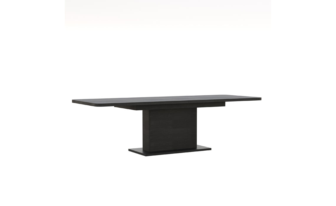 Primo Extending 160-250 cm Dining Table