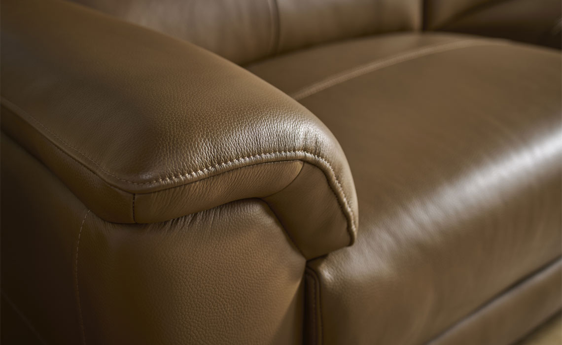 Libra Electric Reclining Arm Chair
