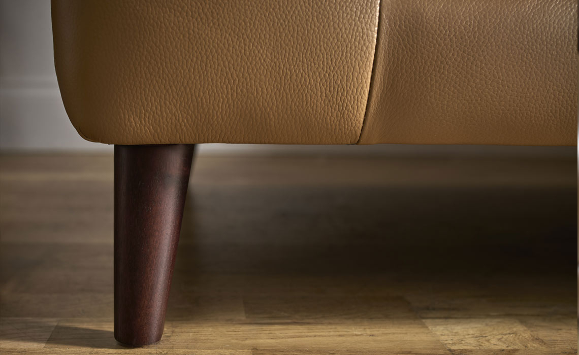 Libra Electric Reclining Arm Chair