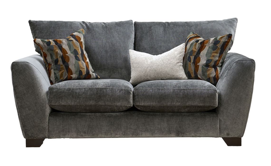 Macy 2 Seater Sofa