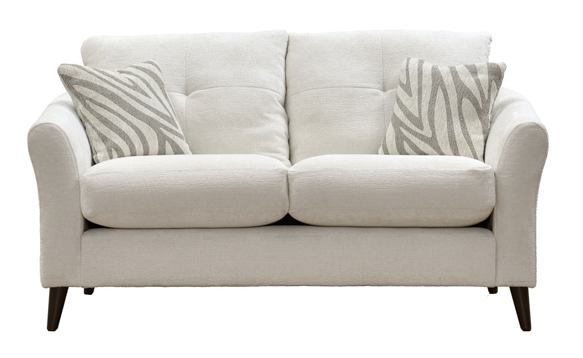 Molly 2 Seater Sofa 