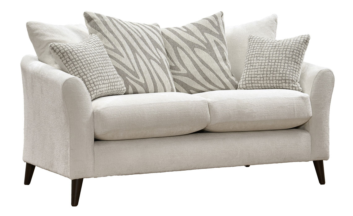 Molly 2 Seater Sofa 