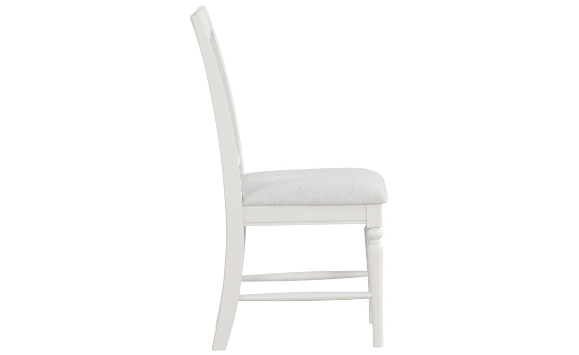 Melford Painted Dining Chair 