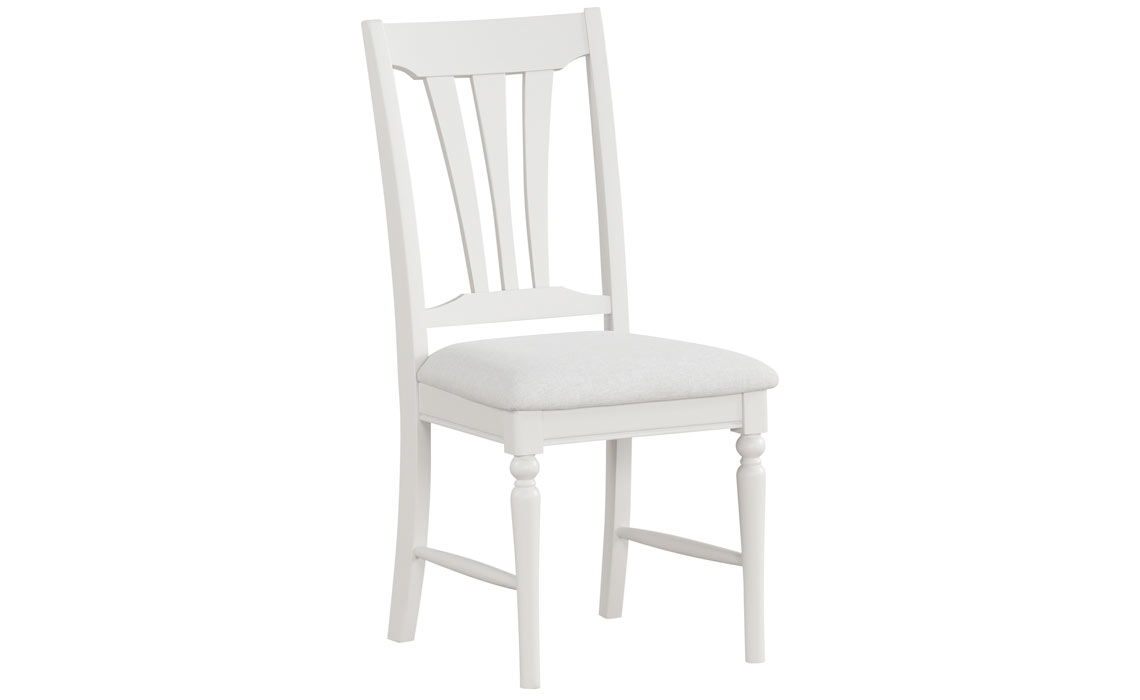 Melford Painted Dining Chair 