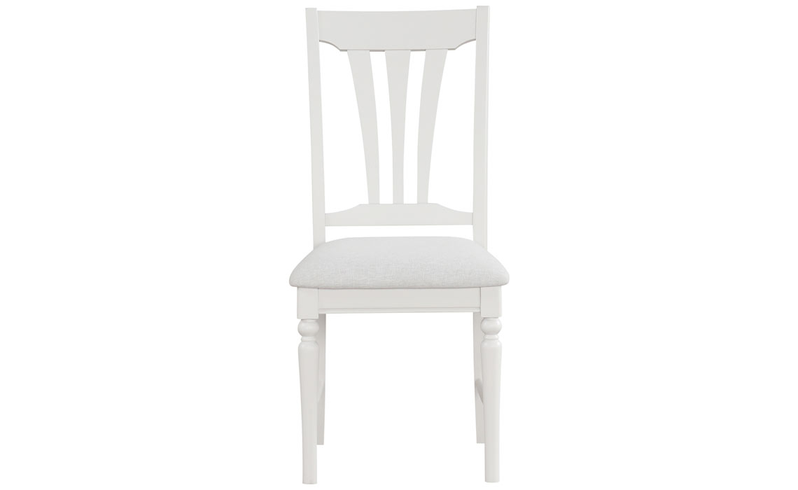 Melford Painted Dining Chair 