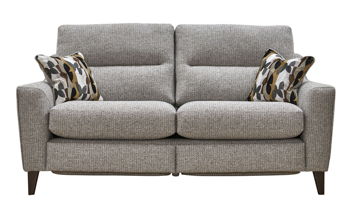 Alice 3 Seater Sofa