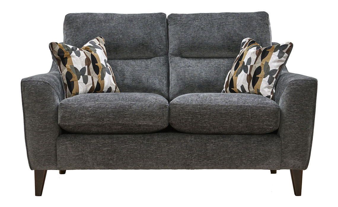 Alice 2 Seater Sofa