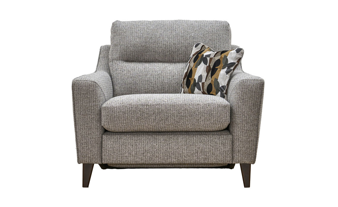 Alice Love Chair