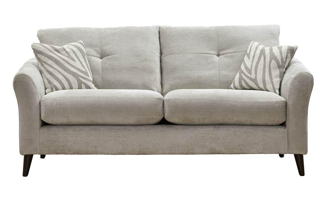 Molly 3 Seater Sofa