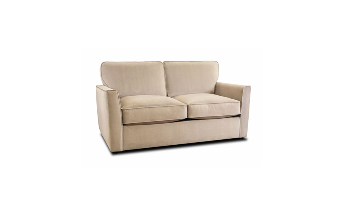 Aria 120cm Standard Sofa Bed (Limited Offer)